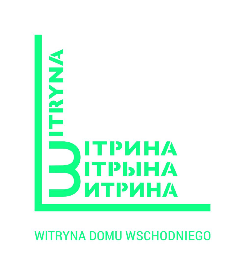witryna-logo1-CMYK