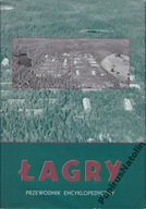 Łagry. Przewodnik encyklopedyczny – gigantyczne dokonanie badawcze „Memoriału” w Moskwie