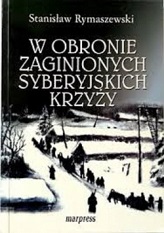 Zaginieni na Wschodzie – spór o liczby