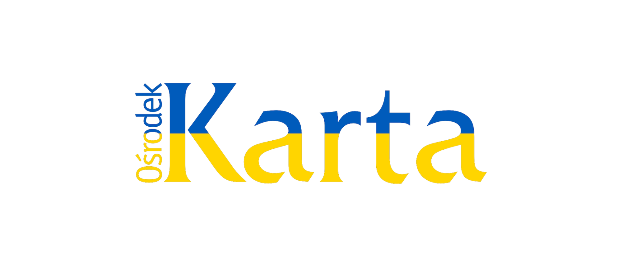 KARTA solidarna z Ukrainą